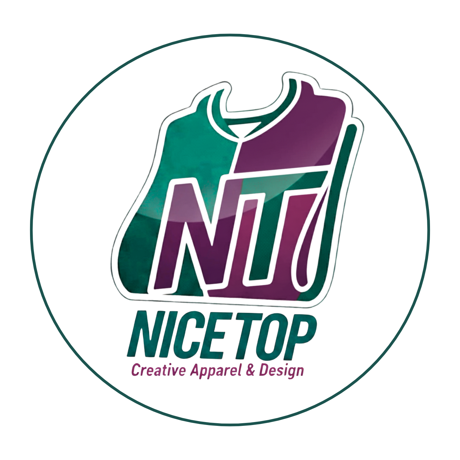 nicetop